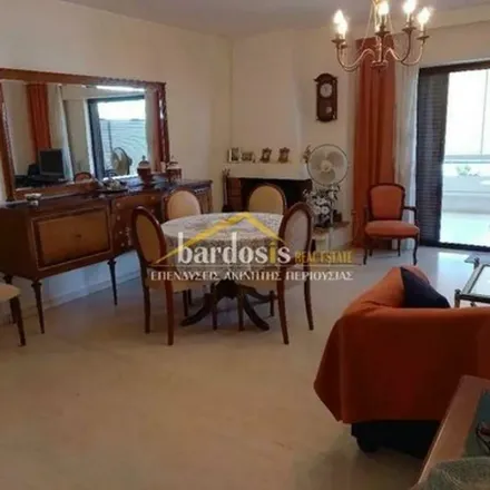 Image 1 - Κύπρου, Municipality of Glyfada, Greece - Apartment for rent