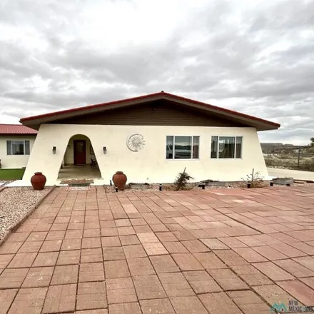 Buy this 3 bed house on 361 South Florence Street in Gallup, NM 87301