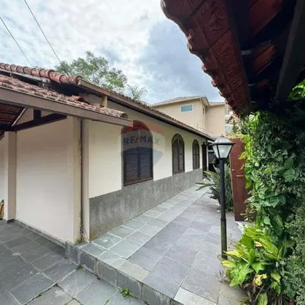Image 2 - Rua John Evangelista Maier, Bairro João VI, New Fribourg - RJ, 28613-210, Brazil - House for sale