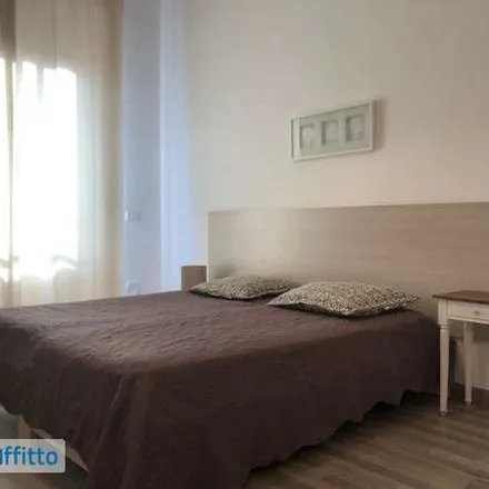 Image 3 - Gelateria la Romana, Via Cola di Rienzo 2, 00193 Rome RM, Italy - Apartment for rent