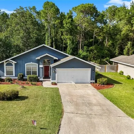 Buy this 3 bed house on 3506 Nw 63rd Pl in Gainesville, Florida