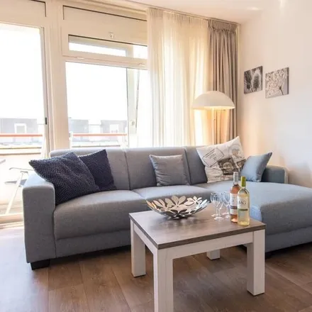 Image 1 - 9164 KA Buren, Netherlands - Apartment for rent