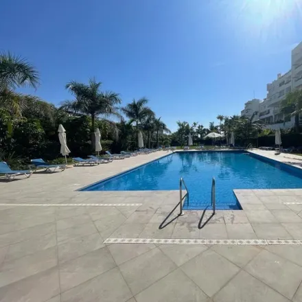 Buy this 4 bed apartment on 29670 Marbella