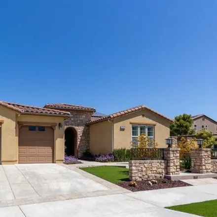 Buy this 3 bed house on 17662 Ralphs Ranch Rd in San Diego, California