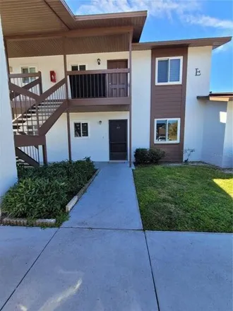Rent this 2 bed condo on Talia in Pasco County, FL 33540