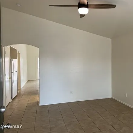 Image 4 - 12135 W Windrose Dr, El Mirage, Arizona, 85335 - House for rent