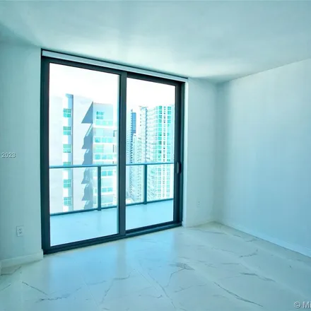 Image 7 - 1333 South Miami Avenue, Miami, FL 33130, USA - Apartment for rent