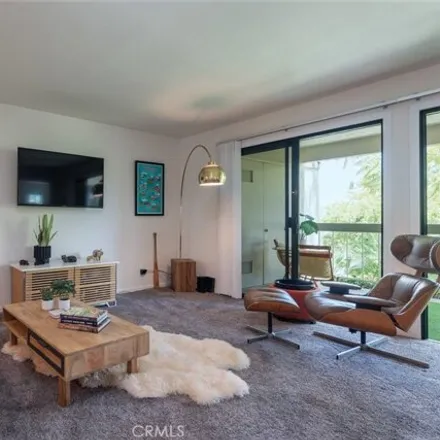 Image 3 - North Milben Circle, Palm Springs, CA 92262, USA - Condo for sale