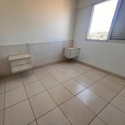 Rent this 2 bed apartment on Bretas in Avenida Engenheiro Fuad Rassi 796, Setor Nova Vila