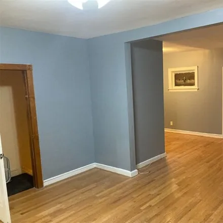 Rent this 2 bed house on 90-06 185th Street in New York, NY 11423