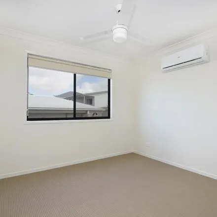 Image 9 - Barlow Street, Wilsonton QLD 4350, Australia - Apartment for rent