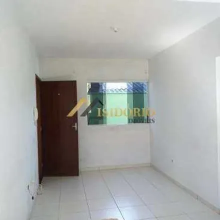 Buy this 2 bed apartment on Rua Alfredo Gomes Cordeiro in Rio Verde, Colombo - PR