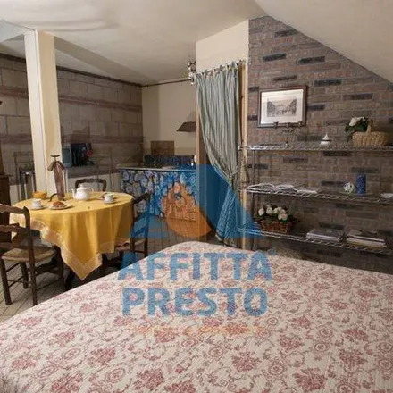 Image 3 - Via Fratelli Marconcini, 56025 Pontedera PI, Italy - Apartment for rent