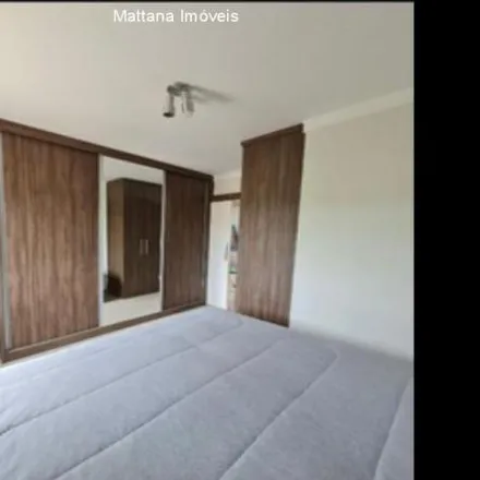 Buy this 3 bed house on Santa Casa de Misericórdia in Rua Antônio Afonso 119, Centro