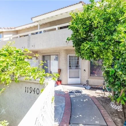 Buy this 2 bed condo on 11968 Cayuga Place in Chino, CA 91710
