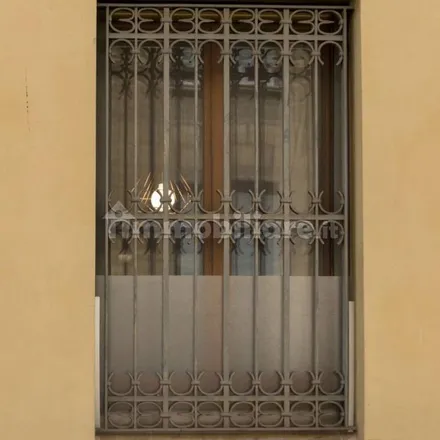 Image 4 - Via dei Musei, 25212 Brescia BS, Italy - Apartment for rent