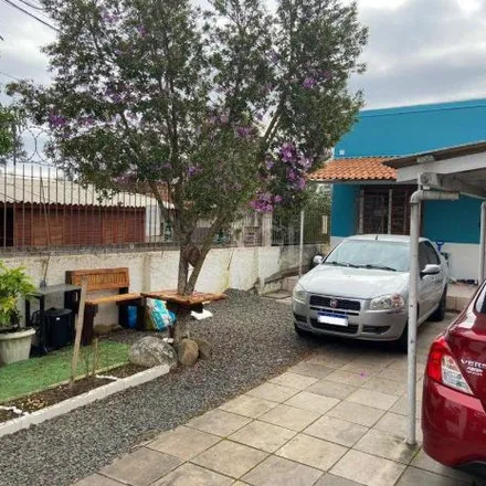 Image 2 - Beco Um, Vila Nova, Porto Alegre - RS, 91740-380, Brazil - House for sale