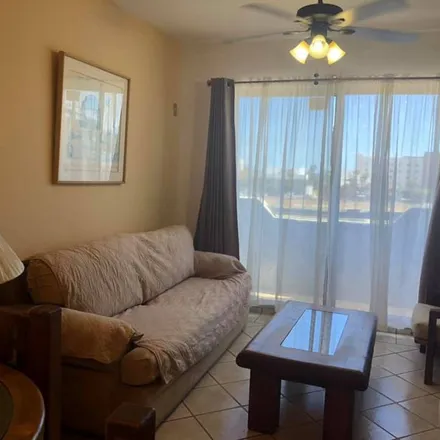 Rent this 2 bed apartment on Calle 12 de Octubre in Ampliación Juárez, 23469 Cabo San Lucas