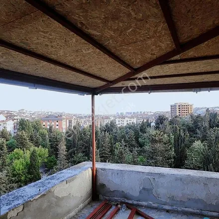 Rent this 1 bed apartment on Timurlenk Sokağı in 34188 Bahçelievler, Turkey