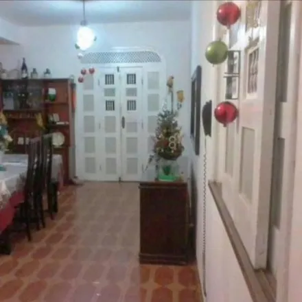 Buy this 4 bed house on Rua George Melo de Oliveira in B. Jabotiana, Aracaju - SE