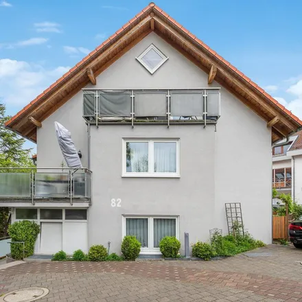 Image 7 - Heidfeldhof, L 1205, 70599 Stuttgart, Germany - Apartment for rent