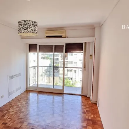 Rent this 2 bed condo on Doctor Emilio Ravignani 2387 in Palermo, C1425 BIN Buenos Aires