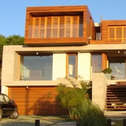 Buy this studio house on Ruta 10 Juan Díaz de Solís 36 in 20000 Manantiales, Uruguay