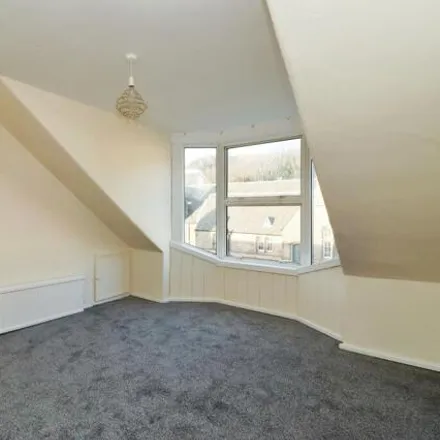 Image 7 - 38 Ferguson Place, Burntisland, KY3 9ER, United Kingdom - Apartment for sale