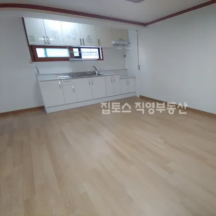 Image 2 - 서울특별시 송파구 송파동 43-10 - Apartment for rent