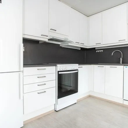 Image 4 - Kielotie 4-6, 01300 Vantaa, Finland - Apartment for rent