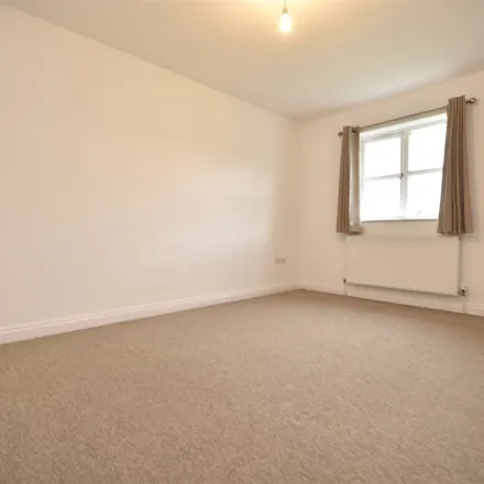 Image 6 - Broadmoor Lane, Bath, BA1 4JY, United Kingdom - Apartment for rent