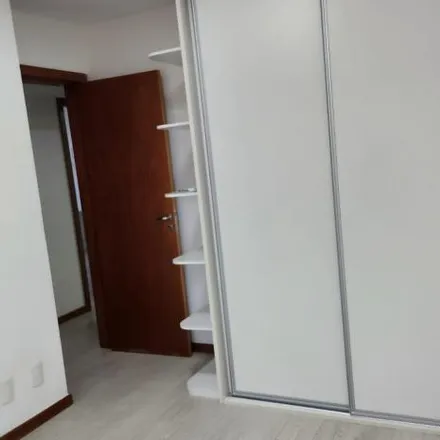 Rent this 3 bed apartment on Rua dos Vereadores in Vilas do Atlântico, Lauro de Freitas - BA