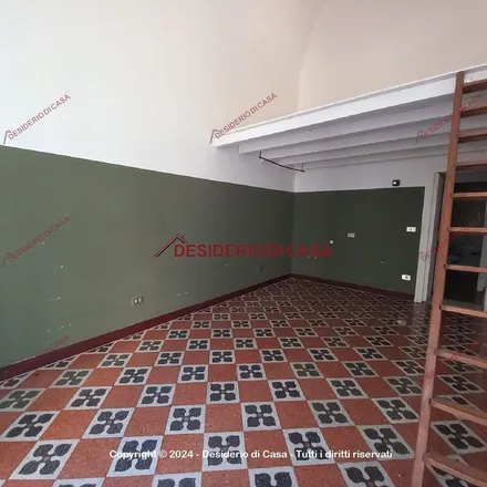 Rent this 4 bed apartment on Inglima in Via Principe di Scordia 116, 90139 Palermo PA