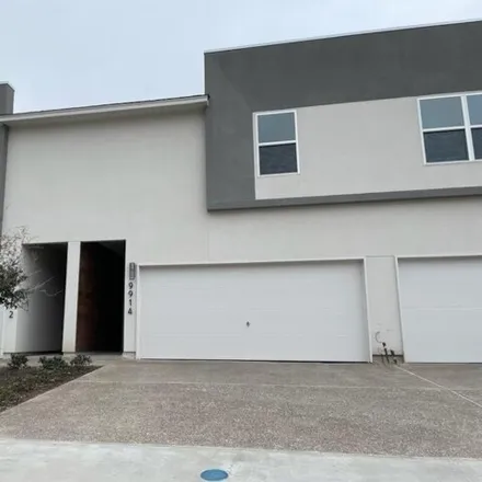 Rent this 3 bed house on Sandhill Drive in Laredo, TX 78045