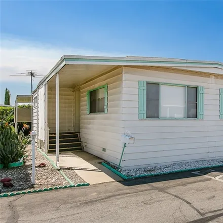 Buy this 2 bed house on 4800 Daleview Avenue in El Monte, CA 91731