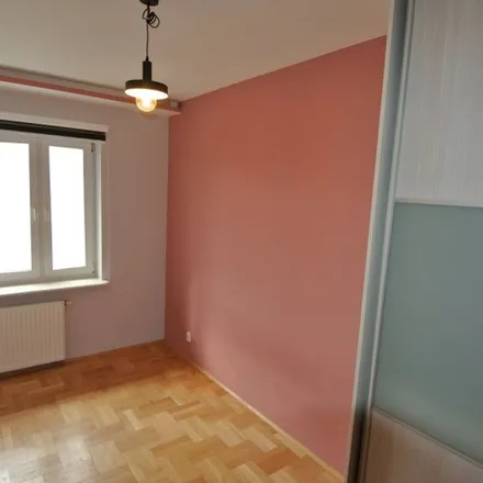 Image 6 - Warszawska, 25-551 Kielce, Poland - Apartment for rent