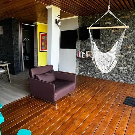 Image 8 - Monte Verde, Puntarenas, Costa Rica - Apartment for rent