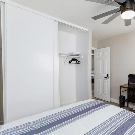 Image 2 - Las Vegas, Charleston Heights, NV, US - Room for rent