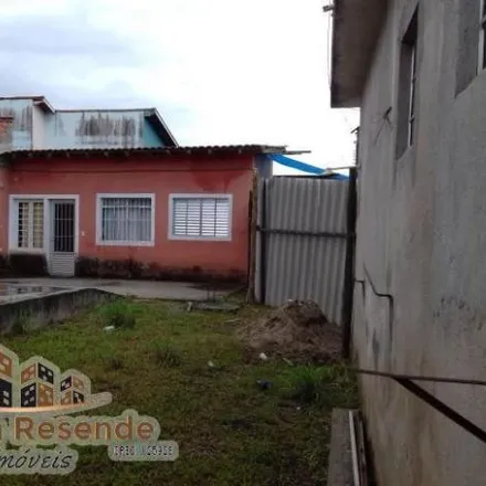 Buy this 1 bed house on Rua Bertioga in Travessão, Caraguatatuba - SP