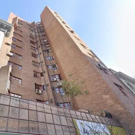 Image 2 - Belgrano 214, Centro, Cordoba, Argentina - Apartment for rent