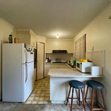 Image 2 - unnamed road, Hampton Park VIC 3976, Australia - Apartment for rent