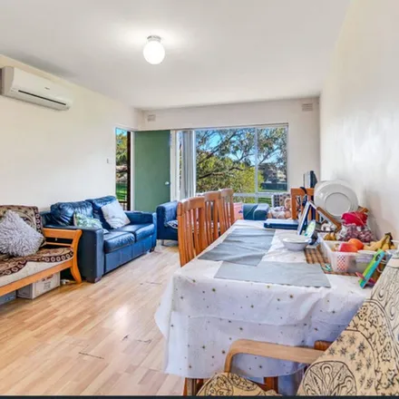 Rent this 2 bed apartment on Gloucester Street in Victoria Park WA 6100, Australia