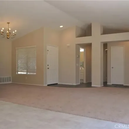 Rent this 3 bed apartment on Malbec Street in Murrieta, CA 92562