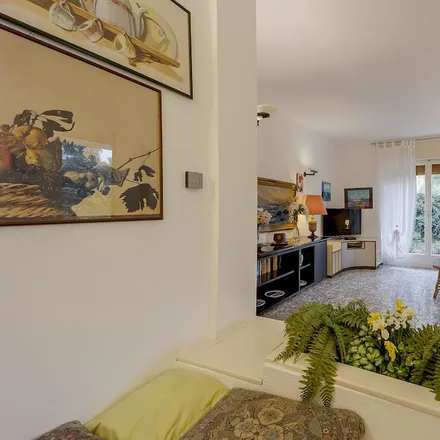 Rent this 2 bed apartment on Sanremo in Imperia, Italy