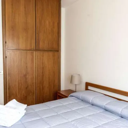 Image 6 - Via Giuseppe Mendozza, 00128 Rome RM, Italy - Apartment for rent