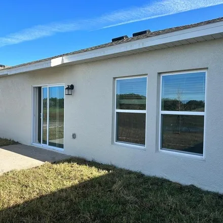 Image 8 - unnamed road, Winter Haven, FL 33859, USA - Apartment for rent