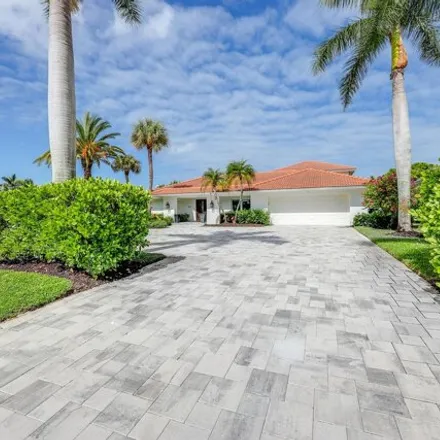 Rent this 4 bed house on 4611 Crayton Rd in Naples, Florida
