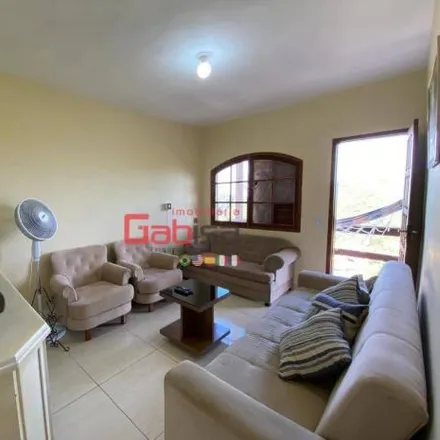 Image 2 - unnamed road, Cajueiro, Cabo Frio - RJ, 28924-211, Brazil - House for sale