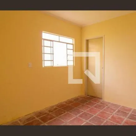 Rent this 1 bed house on Rua Irma Traldi in Hortolândia, Jundiaí - SP