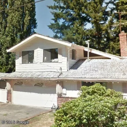 Image 6 - Bellevue, Newport Shores, WA, US - House for rent